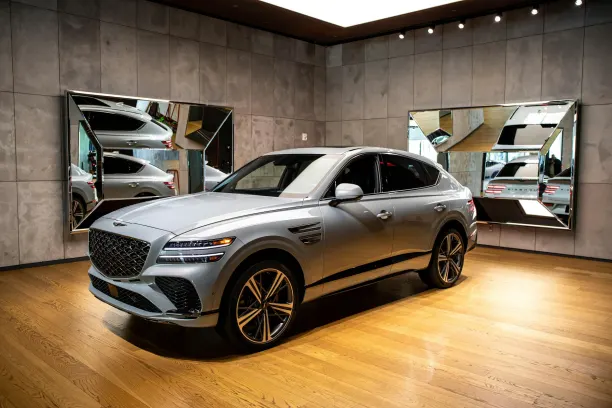 Kahuna Casino App Android/iOS